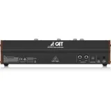 behringer-cat-syntezator-analogowy-model-cat