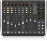 behringer-x-touch-compact-kontroler-daw