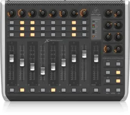 behringer-x-touch-compact-kontroler-daw