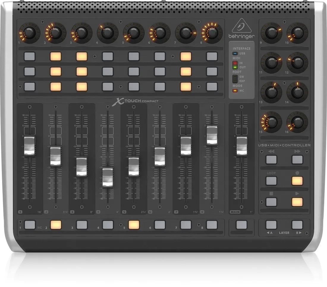 behringer-x-touch-compact-kontroler-daw