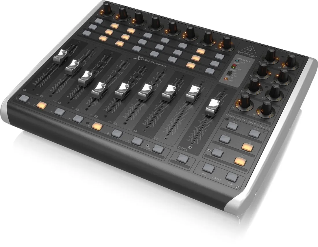 behringer-x-touch-compact-kontroler-daw