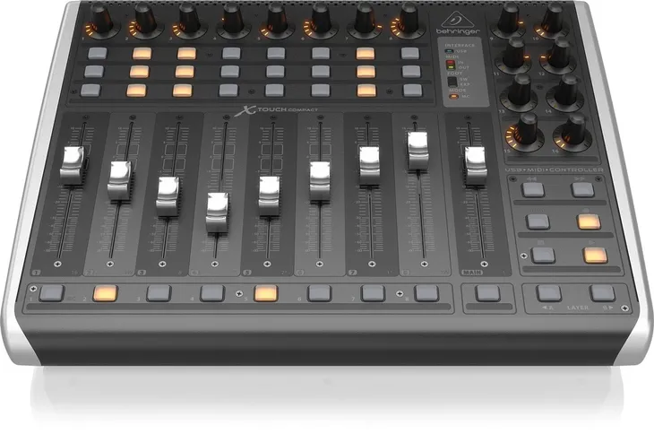 behringer-x-touch-compact-kontroler-daw-waga-z-opakowaniem-5-156-kg