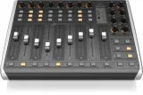 behringer-x-touch-compact-kontroler-daw-waga-z-opakowaniem-5-156-kg