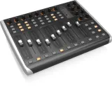 behringer-x-touch-compact-kontroler-daw-certyfikat-ce