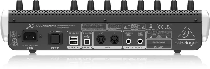 behringer-x-touch-compact-kontroler-daw-kod-producenta-x-touch-compact