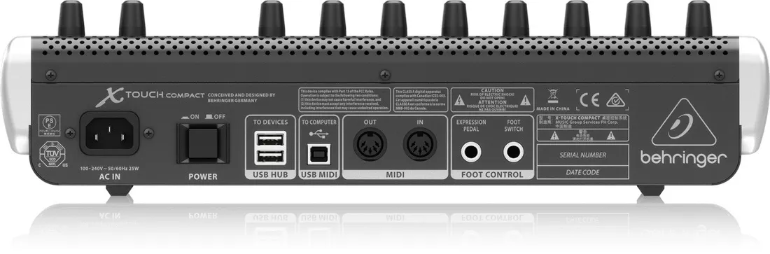 behringer-x-touch-compact-kontroler-daw