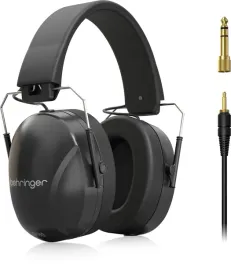 behringer-dh80-referencyjne-zamkniete-sluchawki-nauszne-dla-perkusisty