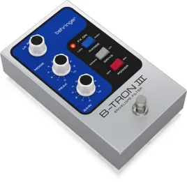 behringer-b-tron-iii-envelope-filter-efekt-typu-auto-wah-z-filtrem-obwiedni