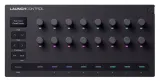 novation-launch-control-3-kontroler-midi