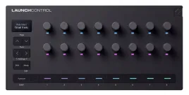 novation-launch-control-3-kontroler-midi