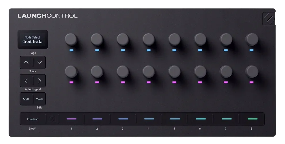 novation-launch-control-3-kontroler-midi