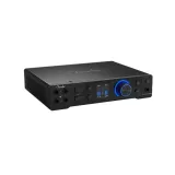 fender-quantum-hd-2-interfejs-audio-usb-c-2024