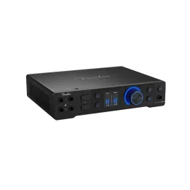 fender-quantum-hd-2-interfejs-audio-usb-c-2024