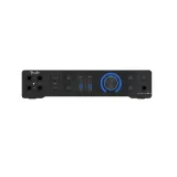 fender-quantum-hd-2-interfejs-audio-usb-c-2024-marka-fender