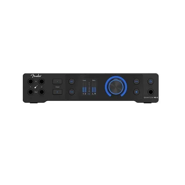 fender-quantum-hd-2-interfejs-audio-usb-c-2024