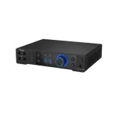 fender-quantum-hd-2-interfejs-audio-usb-c-2024-kolor-czarny