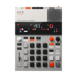 teenage-engineering-ep-133-ko-ii-128mb-syntezator-sapmpler