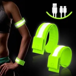 bransoletka-led-sportowa-7-kolorow-ladowanie-usb-dla-biegacza-2-szt
