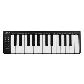 nektar-se25-mini-klawiatura-sterujaca-usb-midi-25-klawiszy-bitwig