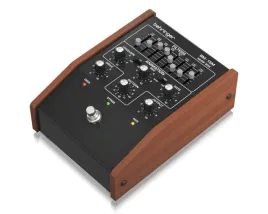 behringer-bm-15m-resonance-filter-efekt-gitarowy