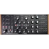 moog-subharmonicon-syntezator-analogowy