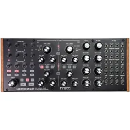 moog-subharmonicon-syntezator-analogowy