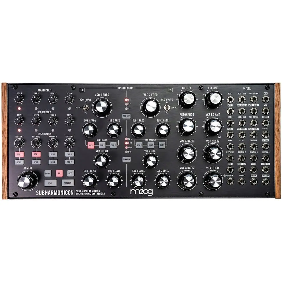 moog-subharmonicon-syntezator-analogowy