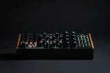moog-subharmonicon-syntezator-analogowy-rodzaj-syntezator