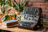 moog-subharmonicon-syntezator-analogowy-waga-z-opakowaniem-2-45-kg