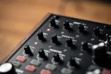 moog-subharmonicon-syntezator-analogowy-kod-producenta-moog
