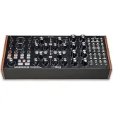 moog-subharmonicon-syntezator-analogowy-kolor-czarny