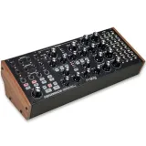 moog-subharmonicon-syntezator-analogowy-marka-moog