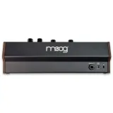 moog-subharmonicon-syntezator-analogowy-kod-taryfy-celnej-92071050