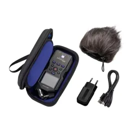 zoom-aph-4e-akcesoria-do-rejestratora-zoom-h4essential-etui-oslona-zasilacz
