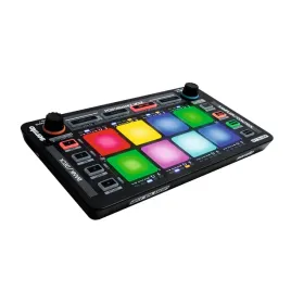 reloop-neon-modulowy-kontroler-padow-rgb-do-serato-dj-pro