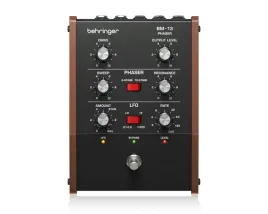 behringer-bm-17-frequency-box-efekt-gitarowy-vco-z-synteza