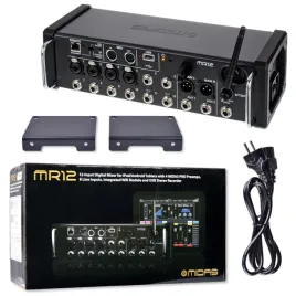 midas-mr12-mikser-cyfrowy-12-wejsc-router-wifi-rejestrator-usb