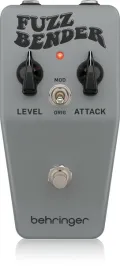 behringer-fuzz-bender-efekt-gitarowy-fuzz-z-przelacznikiem-charakterystyki