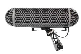 rode-blimp-profesjonalna-oslona-typu-rycote-na-mikrofony-kierunkowe-ntg