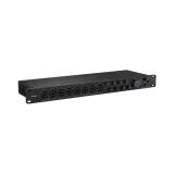 fender-quantum-lt-16-interfejs-audio-usb-c-168