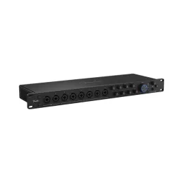 fender-quantum-lt-16-interfejs-audio-usb-c-168