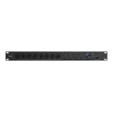 fender-quantum-lt-16-interfejs-audio-usb-c-168-marka-fender