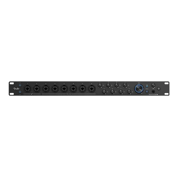 fender-quantum-lt-16-interfejs-audio-usb-c-168