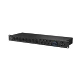 fender-quantum-lt-16-interfejs-audio-usb-c-168-kolor-bialy