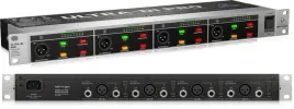behringer-di4000-di-box-aktywny-4-kanalowy