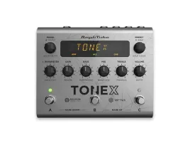 ik-tonex-pedal-bass-edition-studyjne-brzmienie-basu-na-scenie