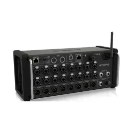 midas-mr18-cyfrowy-mikser-18-wejsc-router-wifi-interfejs-audio