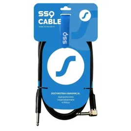 ssq-jmpjmk1-jack-mono-prosty-jack-mono-katowy-1-metrowy