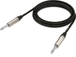 behringer-gic-150-kabel-instrumentalny-mono-jack-jack-mono-15m