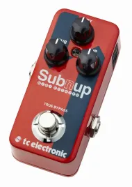 tc-electronic-sub-n-up-mini-oktawer